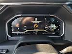 New 2025 GMC Sierra 2500 Denali Ultimate Crew Cab 4WD Pickup for sale #S4916 - photo 29