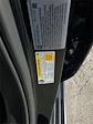 New 2025 GMC Sierra 2500 Denali Ultimate Crew Cab 4WD Pickup for sale #S4916 - photo 30