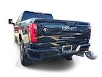 New 2025 GMC Sierra 2500 Denali Ultimate Crew Cab 4WD Pickup for sale #S4916 - photo 4