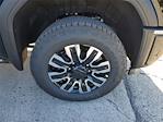New 2025 GMC Sierra 2500 Denali Ultimate Crew Cab 4WD Pickup for sale #S4916 - photo 5