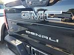 New 2025 GMC Sierra 2500 Denali Ultimate Crew Cab 4WD Pickup for sale #S4916 - photo 7