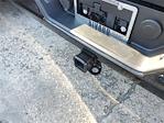 New 2025 GMC Sierra 2500 Denali Ultimate Crew Cab 4WD Pickup for sale #S4916 - photo 8