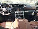 New 2025 GMC Sierra 2500 Denali Ultimate Crew Cab 4WD Pickup for sale #S4917 - photo 11