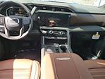 New 2025 GMC Sierra 2500 Denali Ultimate Crew Cab 4WD Pickup for sale #S4917 - photo 13