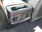 New 2025 GMC Sierra 2500 Denali Ultimate Crew Cab 4WD Pickup for sale #S4917 - photo 15