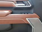 New 2025 GMC Sierra 2500 Denali Ultimate Crew Cab 4WD Pickup for sale #S4917 - photo 16