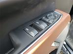 New 2025 GMC Sierra 2500 Denali Ultimate Crew Cab 4WD Pickup for sale #S4917 - photo 17