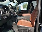 New 2025 GMC Sierra 2500 Denali Ultimate Crew Cab 4WD Pickup for sale #S4917 - photo 19