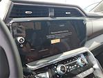 New 2025 GMC Sierra 2500 Denali Ultimate Crew Cab 4WD Pickup for sale #S4917 - photo 21