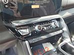 New 2025 GMC Sierra 2500 Denali Ultimate Crew Cab 4WD Pickup for sale #S4917 - photo 22