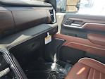 New 2025 GMC Sierra 2500 Denali Ultimate Crew Cab 4WD Pickup for sale #S4917 - photo 23