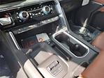 New 2025 GMC Sierra 2500 Denali Ultimate Crew Cab 4WD Pickup for sale #S4917 - photo 24