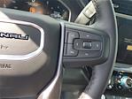 New 2025 GMC Sierra 2500 Denali Ultimate Crew Cab 4WD Pickup for sale #S4917 - photo 26