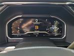 New 2025 GMC Sierra 2500 Denali Ultimate Crew Cab 4WD Pickup for sale #S4917 - photo 29