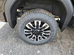 New 2025 GMC Sierra 2500 Denali Ultimate Crew Cab 4WD Pickup for sale #S4917 - photo 5