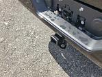 New 2025 GMC Sierra 2500 Denali Ultimate Crew Cab 4WD Pickup for sale #S4917 - photo 8