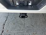New 2025 GMC Sierra 2500 Denali Ultimate Crew Cab 4WD Pickup for sale #S4918 - photo 9