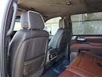 New 2025 GMC Sierra 2500 Denali Ultimate Crew Cab 4WD Pickup for sale #S4918 - photo 10