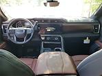New 2025 GMC Sierra 2500 Denali Ultimate Crew Cab 4WD Pickup for sale #S4918 - photo 12