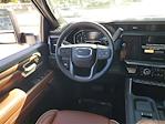 New 2025 GMC Sierra 2500 Denali Ultimate Crew Cab 4WD Pickup for sale #S4918 - photo 13