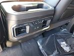 New 2025 GMC Sierra 2500 Denali Ultimate Crew Cab 4WD Pickup for sale #S4918 - photo 16