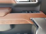 New 2025 GMC Sierra 2500 Denali Ultimate Crew Cab 4WD Pickup for sale #S4918 - photo 17