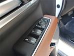 New 2025 GMC Sierra 2500 Denali Ultimate Crew Cab 4WD Pickup for sale #S4918 - photo 18
