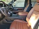 New 2025 GMC Sierra 2500 Denali Ultimate Crew Cab 4WD Pickup for sale #S4918 - photo 19