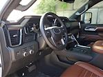 New 2025 GMC Sierra 2500 Denali Ultimate Crew Cab 4WD Pickup for sale #S4918 - photo 20