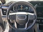 New 2025 GMC Sierra 2500 Denali Ultimate Crew Cab 4WD Pickup for sale #S4918 - photo 21