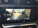 New 2025 GMC Sierra 2500 Denali Ultimate Crew Cab 4WD Pickup for sale #S4918 - photo 22