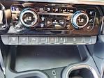 New 2025 GMC Sierra 2500 Denali Ultimate Crew Cab 4WD Pickup for sale #S4918 - photo 24
