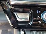 New 2025 GMC Sierra 2500 Denali Ultimate Crew Cab 4WD Pickup for sale #S4918 - photo 25