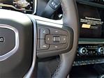 New 2025 GMC Sierra 2500 Denali Ultimate Crew Cab 4WD Pickup for sale #S4918 - photo 28