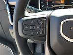 New 2025 GMC Sierra 2500 Denali Ultimate Crew Cab 4WD Pickup for sale #S4918 - photo 29