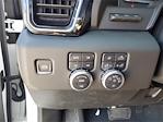 New 2025 GMC Sierra 2500 Denali Ultimate Crew Cab 4WD Pickup for sale #S4918 - photo 30