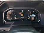 New 2025 GMC Sierra 2500 Denali Ultimate Crew Cab 4WD Pickup for sale #S4918 - photo 31