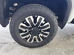 New 2025 GMC Sierra 2500 Denali Ultimate Crew Cab 4WD Pickup for sale #S4918 - photo 5