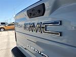 New 2025 GMC Sierra 2500 Denali Ultimate Crew Cab 4WD Pickup for sale #S4918 - photo 6