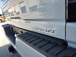 New 2025 GMC Sierra 2500 Denali Ultimate Crew Cab 4WD Pickup for sale #S4918 - photo 7