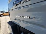 New 2025 GMC Sierra 2500 Denali Ultimate Crew Cab 4WD Pickup for sale #S4918 - photo 8