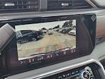 New 2025 GMC Sierra 2500 Denali Ultimate Crew Cab 4WD Pickup for sale #S4921 - photo 21