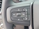 New 2025 GMC Sierra 2500 Denali Ultimate Crew Cab 4WD Pickup for sale #S4921 - photo 26