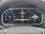 New 2025 GMC Sierra 2500 Denali Ultimate Crew Cab 4WD Pickup for sale #S4921 - photo 27