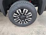 New 2025 GMC Sierra 2500 Denali Ultimate Crew Cab 4WD Pickup for sale #S4921 - photo 5