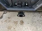 New 2025 GMC Sierra 2500 Denali Ultimate Crew Cab 4WD Pickup for sale #S4922 - photo 9