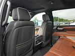 New 2025 GMC Sierra 2500 Denali Ultimate Crew Cab 4WD Pickup for sale #S4922 - photo 10