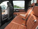 New 2025 GMC Sierra 2500 Denali Ultimate Crew Cab 4WD Pickup for sale #S4922 - photo 11