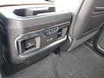 New 2025 GMC Sierra 2500 Denali Ultimate Crew Cab 4WD Pickup for sale #S4922 - photo 16