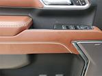 New 2025 GMC Sierra 2500 Denali Ultimate Crew Cab 4WD Pickup for sale #S4922 - photo 17